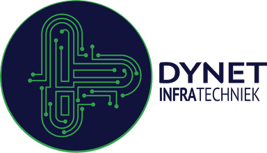 Dynet Infratechniek