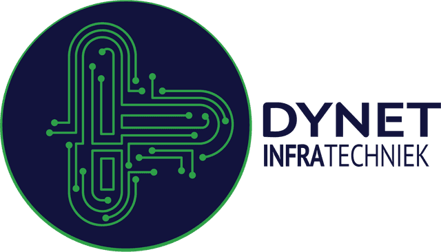 Dynet Infratechniek
